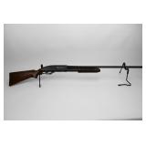 Remington 870 WingMaster 20GA Pump Action