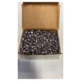 40cal Bullets