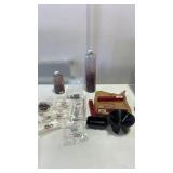Reloader Accessories