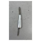Remington R6514 Knife