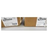 Starline 250PC 44-40 Brass (X2)
