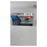 Aguila .22 SSS Long Rifle 48RDS