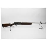 Stevenï¿½s 16 GA Semi-Automatic