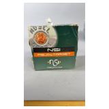 Field&Target 16GA 2 3/4" 25RDS