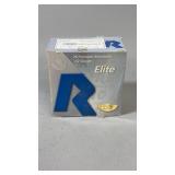 Elite Target Load 12GA 2 3/4" 25 RDS