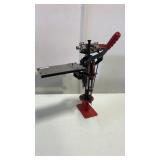 MEC Reloader