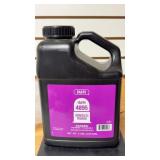 IMR 4895 Smokeless Powder 6.360LBS