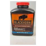 Blackthorn 209 HP Muzzleloading Propellent