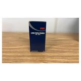 CCI Large Pistol Primers No 300 1000ct