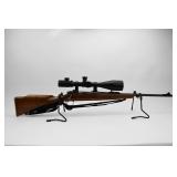 Remington 700 30-06 Springfield Bolt-Action