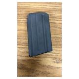 5.56 AR15 20rd Magazine(NOT Nys Compliant)