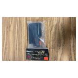 22 LR S&W 10rd Magazine
