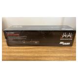 3-9x40mm Sig Sauer Boc Riflescope