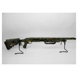 Mossberg Model 835 12 GA Pump Shotgun