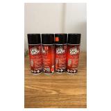 Hornady OneShot Case Lube 7oz Can