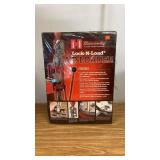 Hornady Lock-n-Load A.P. loader