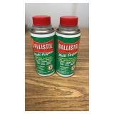 Ballistol Multi Purpose Spray