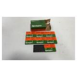 No.2 1/2 Large Pistol Primers 700ct