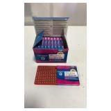 Cheddite Shotshell Primers CX2000 Type 209