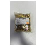 Starline 45 Colt Brass 100ct