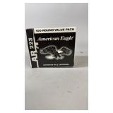 American Eagle AR 223 100RDS