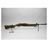 Winchester SX3 Semi Automatic 12 Ga