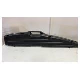Dosko Sport Gun Case
