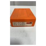 45ACP RN SWC Lyman Reload Die