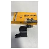 Qwik-Point Weaver S-1100 Sight