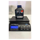 VihtaVuori Powder 1lb