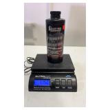 Alliant Pistol Powder 1lb