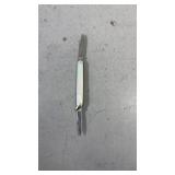 Remington R6904 Knife