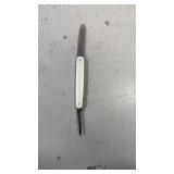 Remington R6744 Knife
