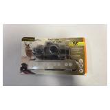 Center Point Dual Color Multi-Tac Sight