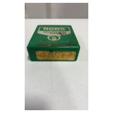 45 ACP RN RCBS Reload Die