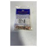 380cal Winchester 95gr Bullets