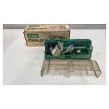 RCBS Model 10.10 Reloading Scale