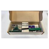 RCBS Automatic Priming Tool