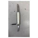 Remington R6654 Knife