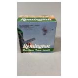 Remington Gun Club Target Loads 12GA 2 3/4" 25RDS