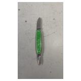 Remington Knife