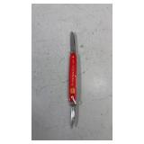 Remington Knife
