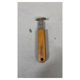 Remington Box Cutter