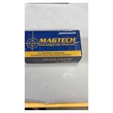 Magtech Technologically Advanced .45 Auto 50RDS