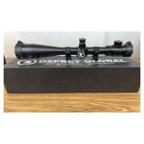 10-40x50 IR Osprey Global Signature Series Scope