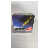 RC 2 Competition Line 12GA 2 3/4" 25RDS