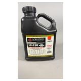 HODGDON H4198 Rifle Powder Unopened