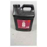 IMR 4198 Smokeless Powder Unopened