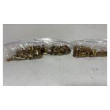 9mm Brass