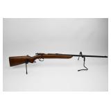 Remington M41 Target Master .22 Cal S/L/LR